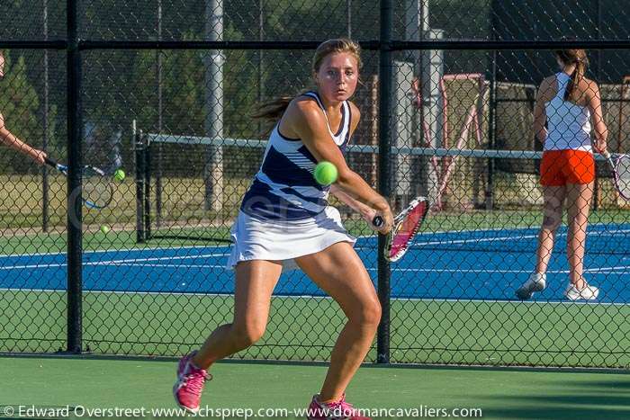 Tennis vs Mauldin 101.jpg